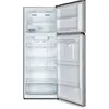 Image de RÃ©frigÃ©rateur double porte Hisense FTN461WCE1