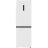 Image de RÃFRIGÃRATEUR CONGÃLATEUR EN BAS HISENSE FCN300DWD