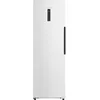 Image de Hisense FT3K310SEWE CongÃ©lateur vertical Pose libre 312 L Blanc