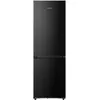 Image de RÃ©frigÃ©rateur combinÃ© HISENSE RB5K330GSFC