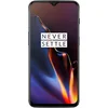 Image de OnePlus 6T 128 Go Double SIM Noir miroir RAM 8 Go