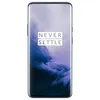 Image de OnePlus OnePlus 7 Pro 12 Go/256 Go Double SIM Bleu nébuleuse
