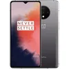 Image de OnePlus 7T 256 Go Double SIM Argent givrÃ©