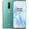 Image de OnePlus OnePlus 8 256 Go Vert glacial