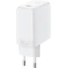 Image de OnePlus Warp Charge USB-C Power Adaptor 65W Blanc