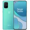 Image de OnePlus OnePlus 8T 5G 8/128 Go Vert Aquamarine Green