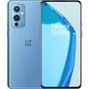Image de OnePlus OnePlus 9 5G LE2110 256 Go Bleu