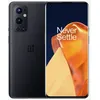 Image de OnePlus OnePlus 9 Pro 5G 8/128 Go Double SIM Noir