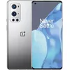 Image de OnePlus OnePlus 9 Pro 5G 8/256 Go Double SIM Argent