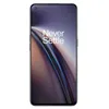 Image de Smartphone OnePlus Nord CE 5G 128 Go Blue Void
