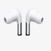 Image de Ecouteurs sans fil Bluetooth OnePlus Buds Pro Blanc
