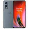 Image de OnePlus OnePlus Nord 2 5G 256 Go Double SIM Gris