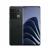 Image de OnePlus OnePlus 10 Pro 5G Dual-SIM 8/256 Go Noir