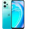 Image de OnePlus OnePlus Nord CE 2 Lite 5G 128 Go Bleu