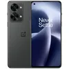 Image de OnePlus OnePlus Nord 2T 5G 256 Go Gris