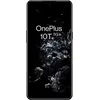 Image de OnePlus OnePlus 10T 5G Dual-SIM 128 Go Noir