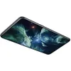 Image de OnePlus 10T 5G 256 Go Noir pierre de lune