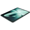 Image de Tablette OnePlus Pad 8+ 11.6" 128 Go Halo Green