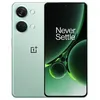 Image de OnePlus OnePlus Nord 3 5G 256 Go Vert