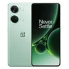 Image de OnePlus OnePlus Nord 3 5G 256 Go Vert OEM
