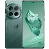 Image de OnePlus OnePlus 12 512 Go Émeraude fluide