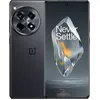 Image de OnePlus OnePlus 12R 256 Go Iron Gray