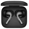 Image de OnePlus Buds 3 - Écouteurs sans fil avec micro - intra-auriculaire - Bluetooth - Suppresseur de bruit actif - gris métallisé