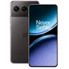 Image de OnePlus OnePlus Nord 4 17,1 cm (6.74") Double SIM Android 14 5G USB Type-C 16 Go 512 Go 5500 mAh Noir