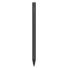 Image de OnePlus Stylo 2 - Stylet actif - noir - pour Pad 2