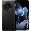 Image de OnePlus OnePlus 13 16 Go / 512 Go Black Eclipse