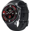 Image de OnePlus OnePlus Watch 3 - 47 mm Bluetooth Noir (Obsidian Titanium)