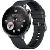 Image de Montre connectée OnePlus Watch 3 43 mm Black Steel