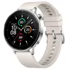 Image de Montre connectée OnePlus Watch 3 43 mm Silver Steel