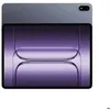Image de Tablet OnePlus Pad 3 WIFI 12/256GB Storm Blue