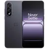 Image de OnePlus Nord 5 8 Go/256 Go Phantom Grey