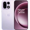 Image de OnePlus OnePlus 15 5G 512 Go Ultra Violet