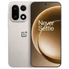 Image de OnePlus 15 - 5G smartphone - double SIM - RAM 16 Go / Mémoire interne 512 Go - écran OEL - 6.78" - 2772 x 1278 pixels (165 Hz) - 3 x caméras arrière 50 MP, 50 MP, 50 MP - front camera 32 MP - sand storm