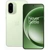 Image de OnePlus OnePlus 15R 5G Dual-SIM 256 Go Vert Menthe