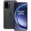 Image de OnePlus 15R 5G Dual-SIM 512 Go Noir
