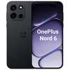 Image de Smartphone OnePlus Nord 6 5G (CPH2795) 12+512GB Noir