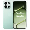 Image de Smartphone OnePlus Nord 6 5G (CPH2795) 12+512GB Fresh Mint (Vert）