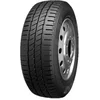 Image de Pneu Dynamo MWC01 ( 225/70 R16C 110S )