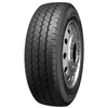 Image de Pneu Dynamo MC02 ( 225/75 R16C 121/120R 10PR )