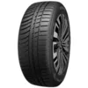 Image de Pneu Dynamo Street-H M4S01 ( 185/60 R14 82T )