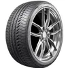 Image de Pneu Sailun Atrezzo 4Seasons Pro ( 225/40 R18 92Y XL )