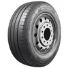 Image de Pneu Sailun Commercio Pro ( 225/75 R16C 118/116R 8PR )