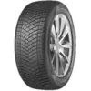 Image de Pneu Evergreen EA721 ( 205/50 R17 93H XL )