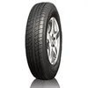 Image de Evergreen Pneu Evergreen EH22 ( 185/70 R13 86T )