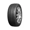 Image de Pneu Evergreen EU72 ( 205/45 ZR17 88W XL )
