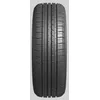 Image de Evergreen Pneu Evergreen EH226 ( 175/65 R14 86T XL )
